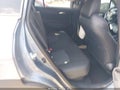 2025 Toyota Corolla Cross — photo 8 of 15 | VIN 7MUFBABG0SV066008