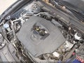 2024 Mazda CX-30 — photo 10 of 21 | VIN 3MVDMBCM4RM632752