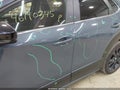 2024 Mazda CX-30 — photo 18 of 21 | VIN 3MVDMBCM4RM632752