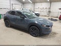 2024 Mazda CX-30 — photo 1 of 21 | VIN 3MVDMBCM4RM632752