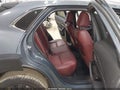 2024 Mazda CX-30 — photo 8 of 21 | VIN 3MVDMBCM4RM632752