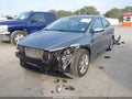2018 Hyundai Elantra — photo 2 of 16 | VIN KMHD84LF7JU518985