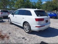 2018 Audi Q7 — photo 3 of 17 | VIN WA1VAAF77JD029268