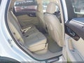 2018 Audi Q7 — photo 8 of 17 | VIN WA1VAAF77JD029268