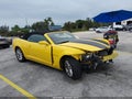 2013 Chevrolet Camaro — photo 1 of 19 | VIN 2G1FB3D32D9187160
