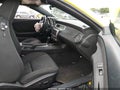 2013 Chevrolet Camaro — photo 5 of 19 | VIN 2G1FB3D32D9187160
