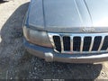 2002 Jeep Grand Cherokee — photo 6 of 11 | VIN 1J4GW38N12C189784