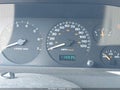 2002 Jeep Grand Cherokee — photo 7 of 11 | VIN 1J4GW38N12C189784