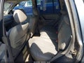 2002 Jeep Grand Cherokee — photo 8 of 11 | VIN 1J4GW38N12C189784