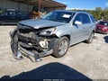 2015 GMC Acadia — photo 2 of 16 | VIN 1GKKVTKD5FJ205963