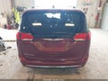 2020 Chrysler Pacifica — photo 16 of 16 | VIN 2C4RC1BG3LR182799
