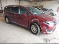 2020 Chrysler Pacifica — photo 1 of 16 | VIN 2C4RC1BG3LR182799