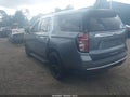 2021 Chevrolet Tahoe — photo 3 of 11 | VIN 1GNSKNKD7MR474147