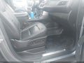 2021 Chevrolet Tahoe — photo 5 of 11 | VIN 1GNSKNKD7MR474147