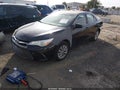 2017 Toyota Camry — photo 2 of 17 | VIN 4T1BF1FK6HU418245