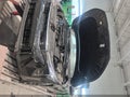 2025 Kia K4 — photo 10 of 14 | VIN 3KPFW4DE4SE196752