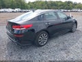 2019 Kia Optima — photo 4 of 17 | VIN 5XXGT4L3XKG361742