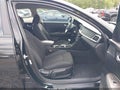 2019 Kia Optima — photo 5 of 17 | VIN 5XXGT4L3XKG361742
