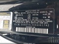 2019 Kia Optima — photo 9 of 17 | VIN 5XXGT4L3XKG361742