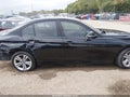 2016 BMW 3 Series — photo 14 of 18 | VIN WBA8E3G58GNT79363