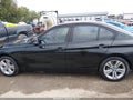 2016 BMW 3 Series — photo 15 of 18 | VIN WBA8E3G58GNT79363