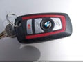 2016 BMW 3 Series — photo 11 of 18 | VIN WBA8E3G58GNT79363