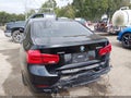2016 BMW 3 Series — photo 18 of 18 | VIN WBA8E3G58GNT79363