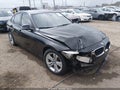 2016 BMW 3 Series — photo 1 of 18 | VIN WBA8E3G58GNT79363