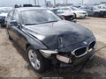 2016 BMW 3 Series — photo 6 of 18 | VIN WBA8E3G58GNT79363