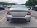 2023 Genesis G70 — photo 16 of 16 | VIN KMTG34TA3PU129615