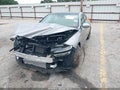 2023 Genesis G70 — photo 6 of 16 | VIN KMTG34TA3PU129615