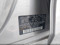 2023 Genesis G70 — photo 9 of 16 | VIN KMTG34TA3PU129615