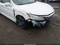 2017 Honda Accord — photo 18 of 20 | VIN 1HGCR3F92HA033065