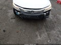 2017 Honda Accord — photo 6 of 20 | VIN 1HGCR3F92HA033065