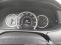 2017 Honda Accord — photo 7 of 20 | VIN 1HGCR3F92HA033065