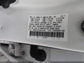 2017 Honda Accord — photo 9 of 20 | VIN 1HGCR3F92HA033065