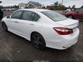 2017 Honda Accord — photo 3 of 20 | VIN 1HGCR3F92HA033065