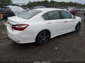 2017 Honda Accord — photo 4 of 20 | VIN 1HGCR3F92HA033065