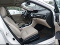 2017 Honda Accord — photo 5 of 20 | VIN 1HGCR3F92HA033065