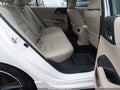 2017 Honda Accord — photo 8 of 20 | VIN 1HGCR3F92HA033065
