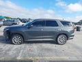 2025 Hyundai Palisade — photo 15 of 19 | VIN KM8R24GE1SU810853