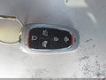 2025 Hyundai Palisade — photo 11 of 19 | VIN KM8R24GE1SU810853