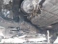2025 Hyundai Palisade — photo 19 of 19 | VIN KM8R24GE1SU810853