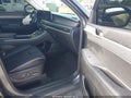 2025 Hyundai Palisade — photo 5 of 19 | VIN KM8R24GE1SU810853