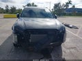 2025 Hyundai Palisade — photo 6 of 19 | VIN KM8R24GE1SU810853