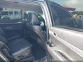 2025 Hyundai Palisade — photo 8 of 19 | VIN KM8R24GE1SU810853