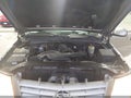 2002 Cadillac Escalade — photo 10 of 16 | VIN 1GYEK63N72R203843