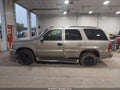 2002 Cadillac Escalade — photo 14 of 16 | VIN 1GYEK63N72R203843
