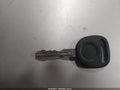 2002 Cadillac Escalade — photo 11 of 16 | VIN 1GYEK63N72R203843