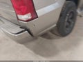 2002 Cadillac Escalade — photo 6 of 16 | VIN 1GYEK63N72R203843